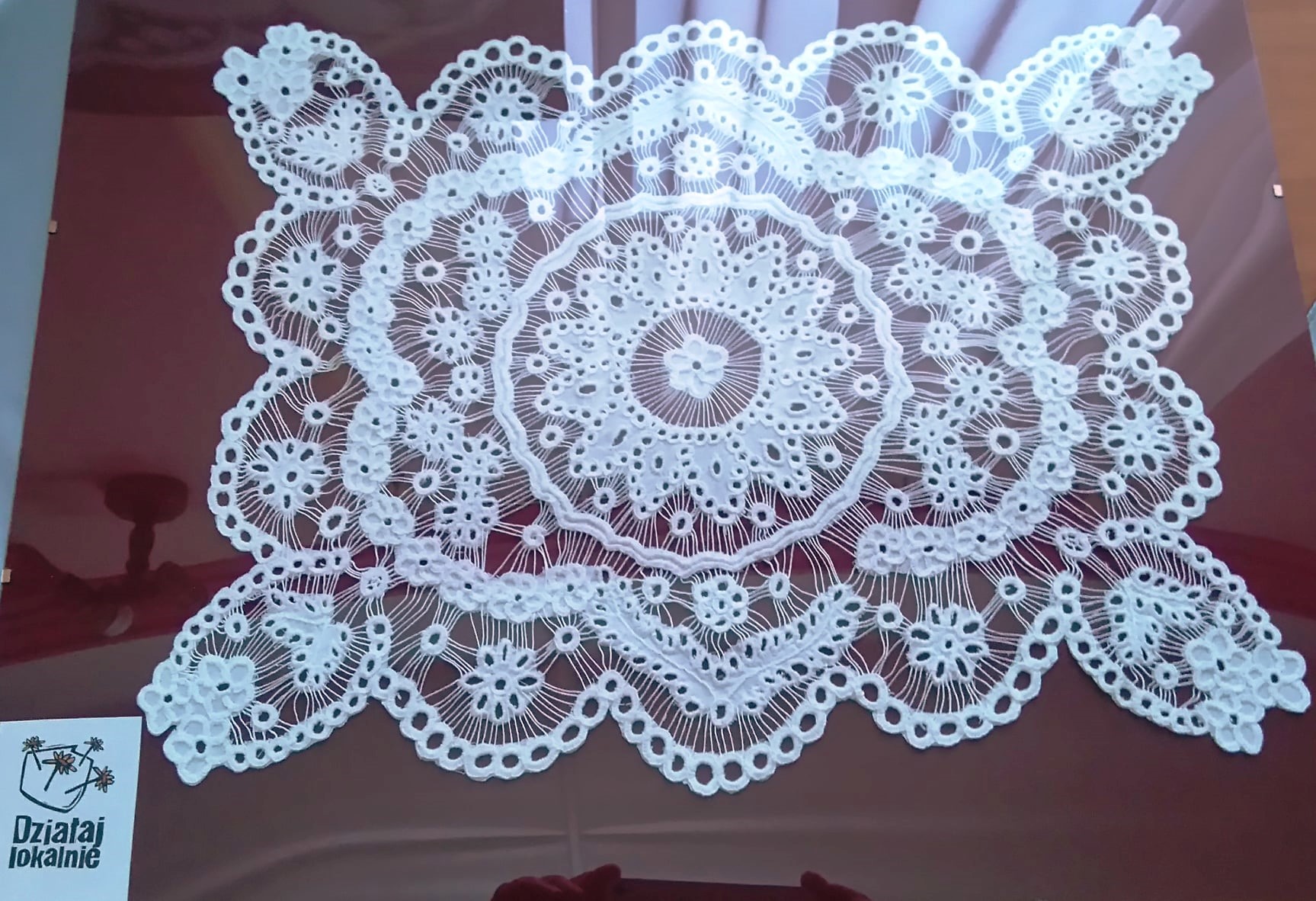 Podsumowanie konkursu snutki