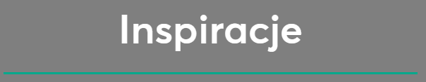 inspiracje