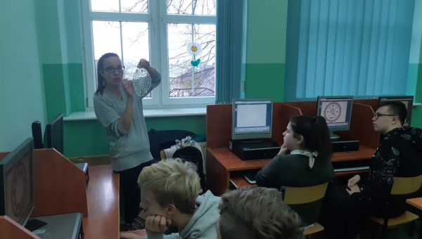 Snutka łączy czyli po co nam przeszłość