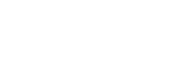 Snutka